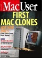 MacUser (1995)