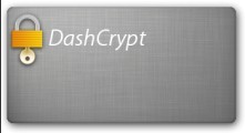 DashCrypt (2005)