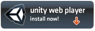 Unity Web Player (2005)