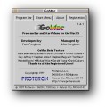 GoMac 1.4x (1997)