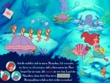 Disney's Ariel's Story Studio (1998)