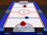 Elite Air Hockey (1999)