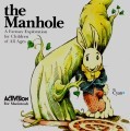 The Manhole CD-ROM (1989 Activision release) (1989)