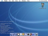 DesktopConsole (2001)