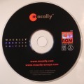 Macally Product Drivers (2001)
