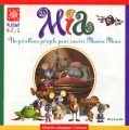 Mia's Reading Adventure: The Search for Grandma's Remedy (1999)