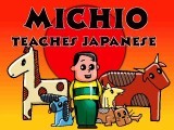 Michio Teaches Japanese (1997)