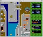 Bullet Ex (1995)