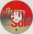Vellum Solids (1998)