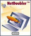 NetDoubler (1998)