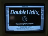 Double Helix (1986)
