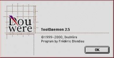 ToolDaemon (1999)