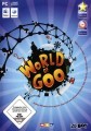 World of Goo (2008)