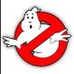 ghostbuster (0)