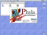 Phyla (1994)