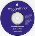 WiggleWorks (1994)