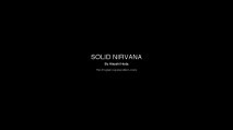 Solid Nirvana (1995)
