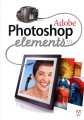 Adobe Photoshop Elements 3.0 (2004)