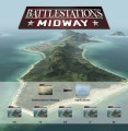 Battlestations: Midway (2008)