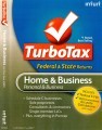 TurboTax 2009 (2010)