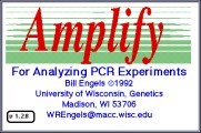 AMPLIFY 1.2 (1993)