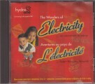 The Wonders of Electricity: An Adventure in Safety (2000)