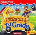 Fisher-Price Ready for School: 1st Grade (1997)