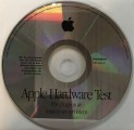 691-2674-A,0Z,Apple Hardware Test v1.1. PowerBook (CD) (2001)