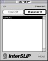 InterSLIP 1.0.2d2 (1993)