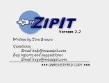 ZipIt (1993)