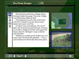 Journey to the Source: An Expedition along the Yangtze River (1993)