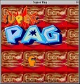 Super Pag V.1.1 (2000)