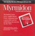 Myrmidon 1.1 (1996)