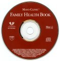 Mayo Clinic Family Health Book (1994)