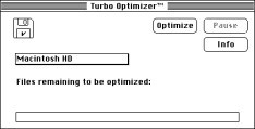 Turbo Ware Utilities (1988)