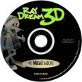 Ray Dream 3D (1997)