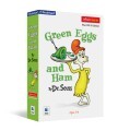Green Eggs and Ham (OSX) (2004)