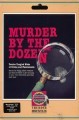Mystery Master: Murder by the Dozen (1984)