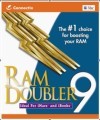 Connectix RAM Doubler 9 (1999)