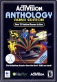 Activision Anthology Remix Edition (2003)