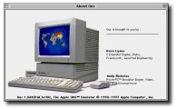 Gus 1.0d4 (1997)