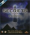 Secrets of the Luxor (1996)