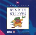 The Wind in the Willows: An Interactive Adventure (1998)