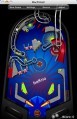 MacPinball (2007)