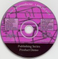 Publishing Series Product Demo (1997)