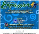 Expression 1.0.1 (1996)