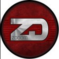 ZDoom (1998)