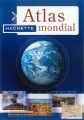 Atlas Mondial Hachette Multimedia (2001)