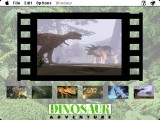 Dinosaur Adventure (1993)