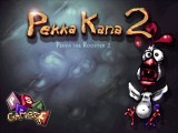 Pekka Kana 2 (Pekka the Rooster 2) (2003)